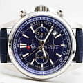Часы Jacques Lemans  Sport 1-2117C фото 7